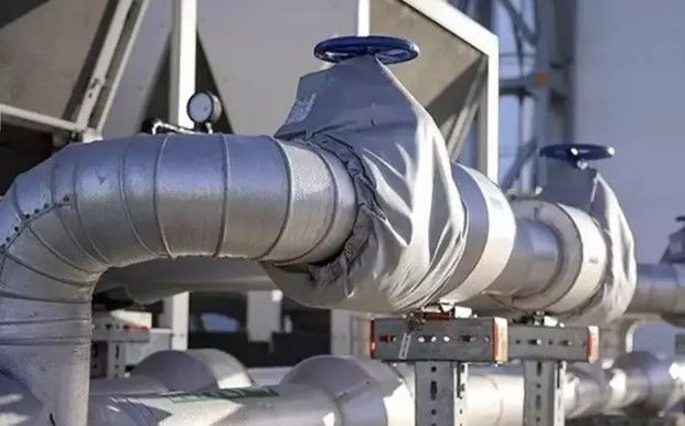 Dünyanın en çok doğal gaz rezervine sahip ülkeleri belli oldu: Türkiye son 10 yılda ezber bozdu - Resim: 5