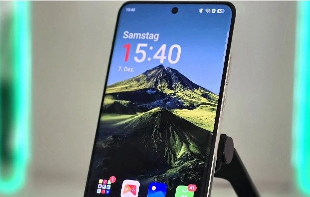 Akıllı telefon dünyasında taşlar yerinden oynuyor: Türkiye'nin iki devi tek çatıda birleşti - Resim: 12