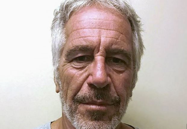 Yeni skandal ortaya çıktı: Epstein’in kayıp silahları - Resim: 4