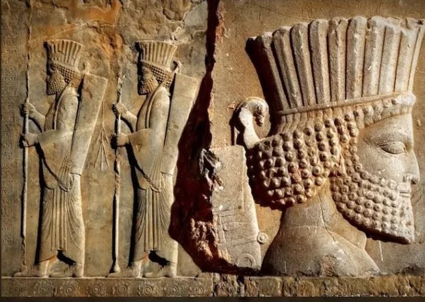 Dünyayı yöneten 15 dev imparatorluk: Osmanlı kaçıncı sırada? - Resim: 8