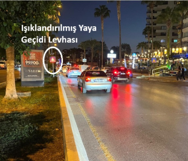 Yargıtay cezayı onadı: Kemanın sustuğu o kazada son karar - Resim : 3