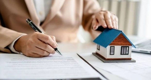 Ev ve arsa sahipleri için tapuda geri sayım başladı: Son 7 gün - Resim: 10