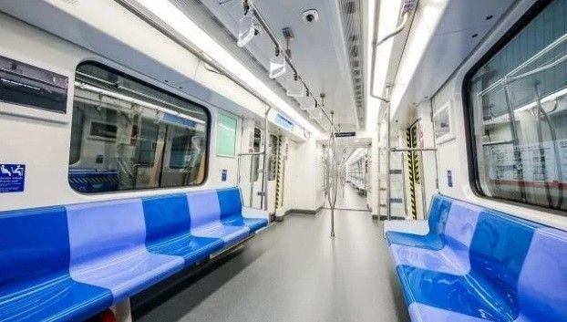 Yerli telefonda yeni detaylar ortaya çıktı: Tarih belli oldu - Resim: 9