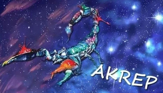 8 Mart günlük burç yorumları: Aşk, kariyer ve para trafiği yeniden şekilleniyor - Resim: 8