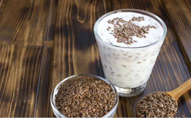 Doğal reçetenin gücü... Tek bir kaseyle kolesterol ve sindirimde yeni dönem - Resim : 1