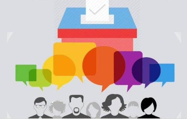 Son seçim anketi Ser Araştırma'dan: Çarpıcı sonuç... Yüzde 64.1 aynı tercihi yaptı - Resim: 5