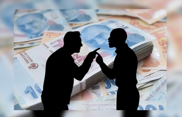 Milyonlarca kiracıyı sevindiren haber: Bir belgeyle tahliyeden kurtuldu - Resim: 2