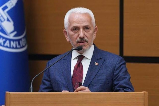 Üsküdar bir kez daha seçime gidecek: Belediye meclisinde kritik dağılım - Resim : 2