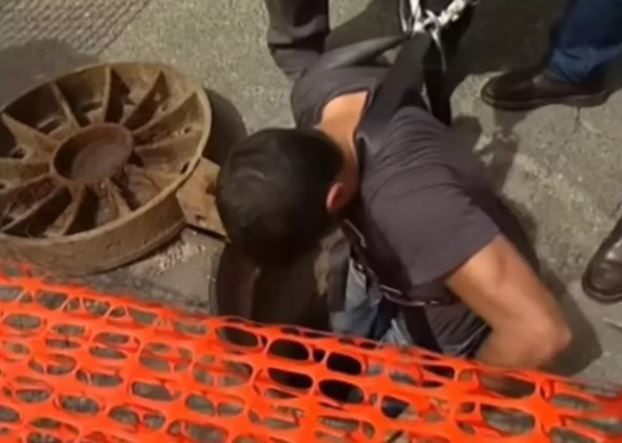 Berk Oktay'dan yıllar sonra Arka Sokaklar itirafı: ‘Hamama gönderdiler’ - Resim: 4