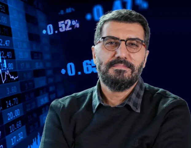 Yeni Şafak yazarının yazısı AK Parti'yi karıştırdı - Resim: 15