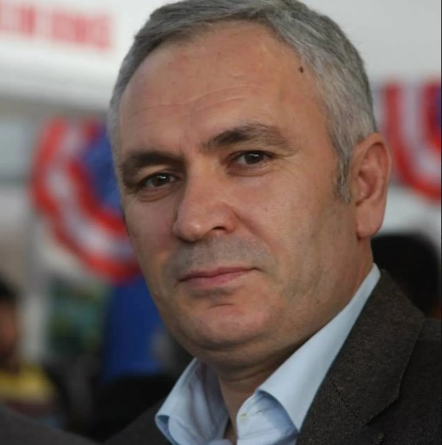 BES'ten sonra şimdi de yaşlılık sigortası geliyor: İktidara yakın gazete duyurdu - Resim : 1