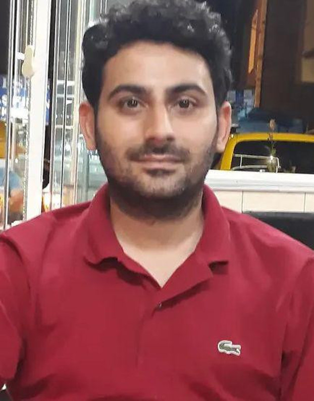 Kavgayı ayırmaya çalışan komşu canından oldu: Fenomen sporcu dehşet saçtı - Resim : 1