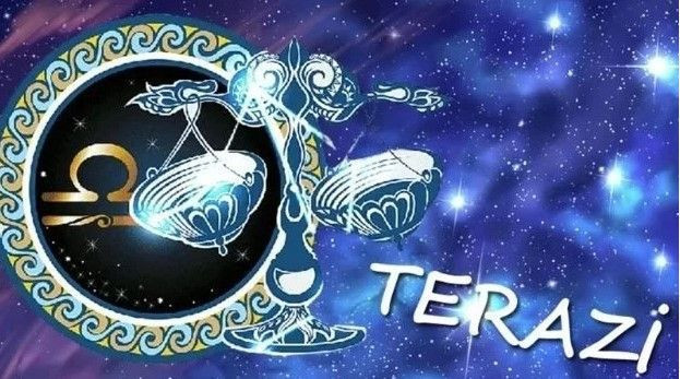 Günlük burç yorumları 21 Mart 2026: Koç enerjisi başlıyor - Resim: 7