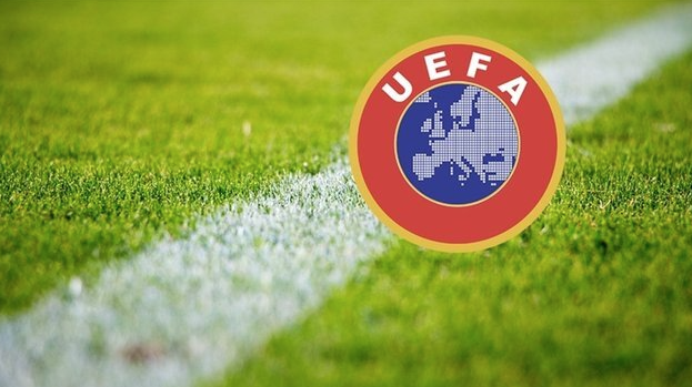 UEFA ülke puanında son durum belli oldu: Türkiye’nin yeri şaşırttı (11 Eylül 2026) - Resim: 2