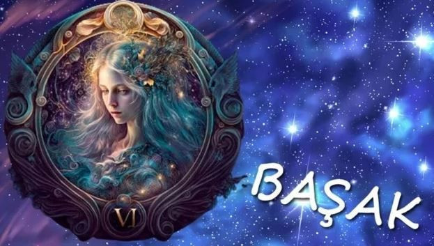 1 Nisan günlük burç yorumları: Aşk, para ve kariyerde sürprizler - Resim: 6
