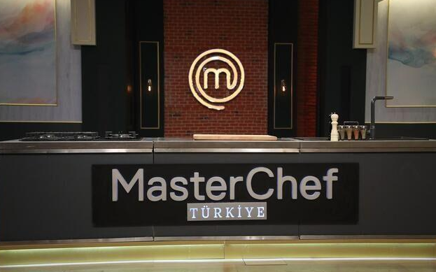 MasterChef’te büyük para ödülünün sahibi belli oldu: İşte kazanan yarışmacı - Resim: 1