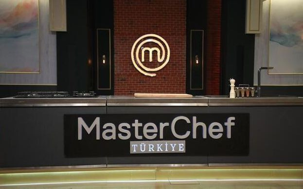 MasterChef’te taşlar yerinden oynadı: Eleme potası karıştı - Resim: 6