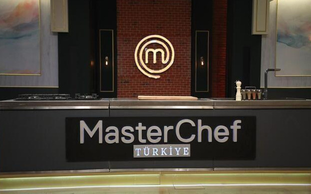MasterChef’te eleme potası karıştı: Nefes kesen oylamada sonuç şaşırttı - Resim : 3