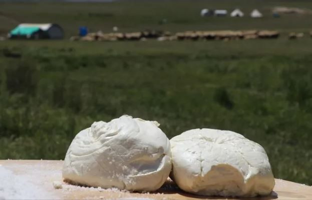 Türkiye'nin en iyi peynir markaları belli oldu: Zirvede herkesin bildiği o marka - Resim: 4
