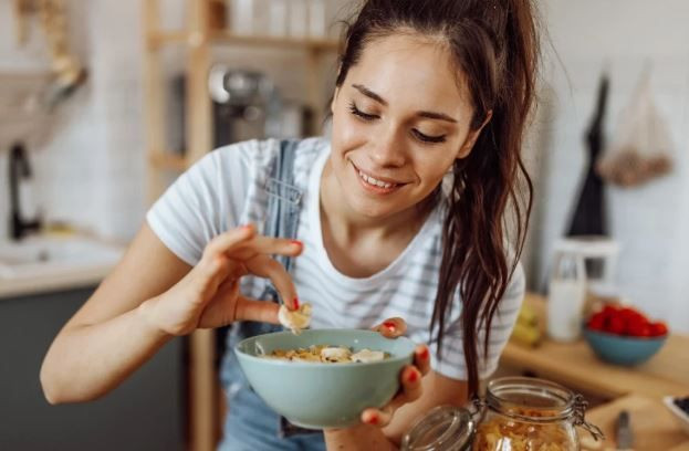 Mısır gevreklerinin gizli tehlikesi: Masum sanıyorduk - Resim: 5