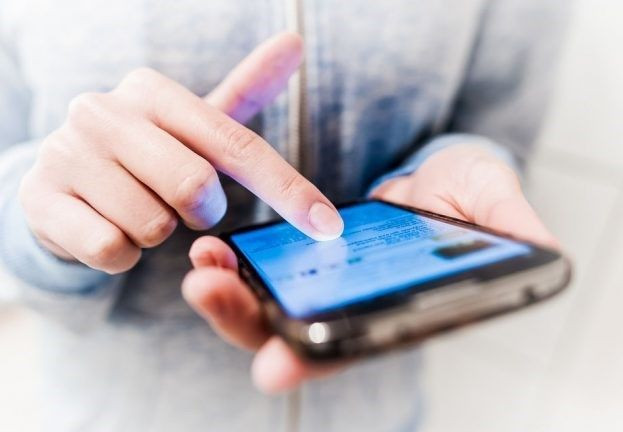 Milyonlarca kişiyi ilgilendiriyor: İzinsiz SMS atan şirkete rekor ceza - Resim: 2