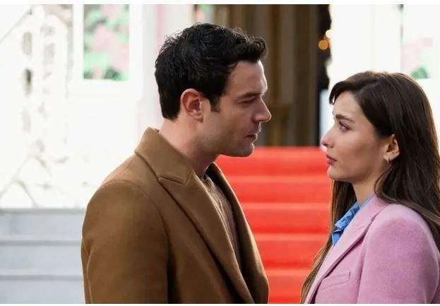 Sevdiğim Sensin’de büyük çatışma: "Dicle bunu hak etmedi" - Resim: 2