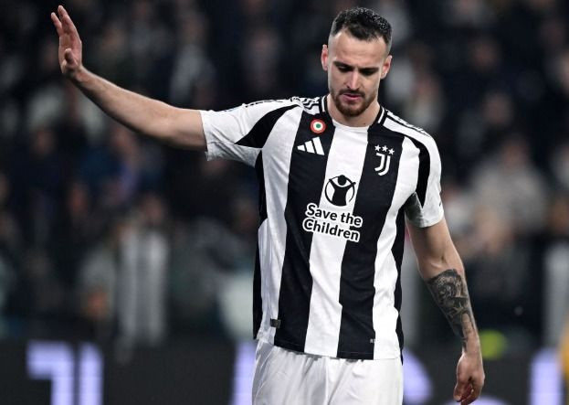 Galatasaray hezimeti sonrası Spaletti neşteri vurdu: Ayrılıklar geliyor - Resim: 11