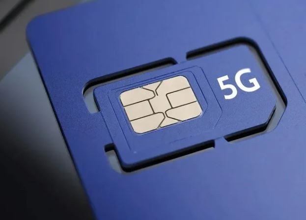 Türkiye’de 5G çağı başlıyor: İşte uyumlu telefonlar ve yapmanız gerekenler - Resim: 6