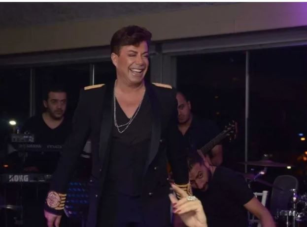 Fatih Ürek’in mirası ortaya çıktı: Serveti dudak uçuklattı - Resim: 1