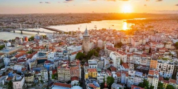 Merkez Bankası acı gerçeği itiraf etti - Resim: 1