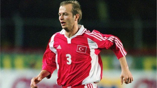 A Milli Takım formasını en çok giyen futbolcular: Listedeki bir yıldız kadroya davet edilmedi - Resim: 14