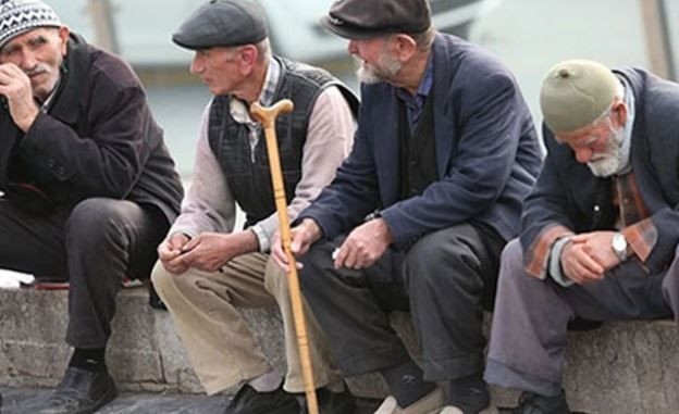 Emekliye promosyon müjdesi... Bankalardan yeni hamle - Resim: 10