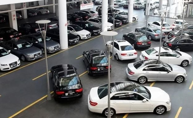 Emeklilere ÖTV’siz araç hakkı ne zaman geliyor? Şartlar belli oldu - Resim: 9