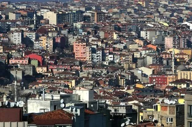 Bir şehirimize 5 yeni ilçe geliyor: Karar yolda - Resim: 6