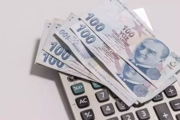 Özgür Erdursun'dan emekli olacaklara hayati uyarı: 10 yıl geç emekli olabilirsiniz - Resim: 2