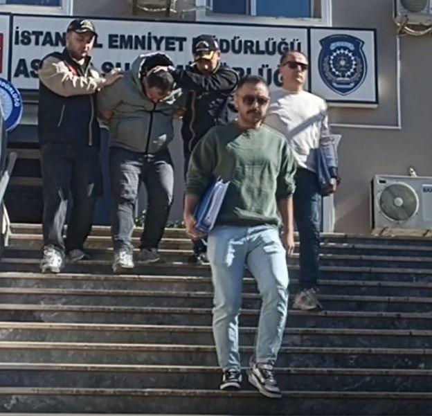 Hem canını hem parası aldı: Bacanağın vahşi tuzağı: Her detayı kan dondurur - Resim : 9