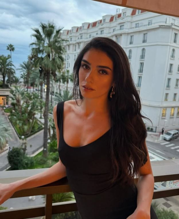 İnci Taneleri 3. sezonuyla fırtınalar estirecek “Ya oynayacaz ya oynatacaz” 4 isim birden veda ediyor - Resim: 11