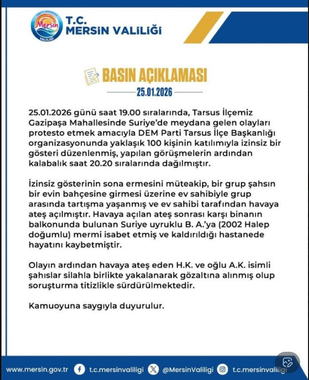 Diyarbakır ve Mersin’den sonra Pandora’nın Kutusu açıldı: ‘6-8 Ekim gibi…’ - Resim : 1