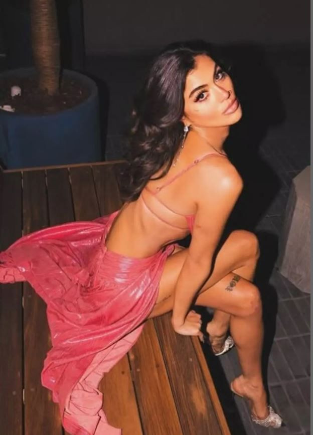 Kısmetse Olur'un Cansel'i tanınmaz hale geldi! ABD'ye gitti, bambaşka biri oldu - Resim: 12