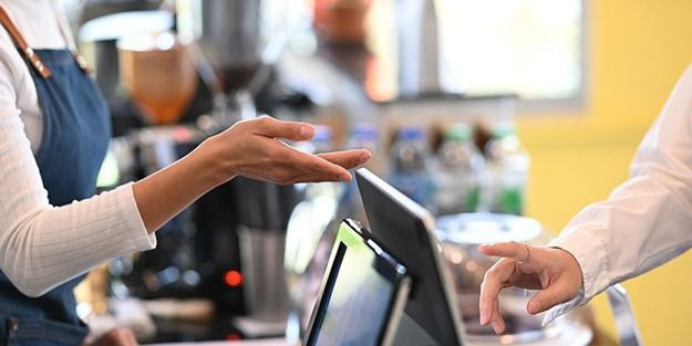 Kasada akılalmaz hata: 120 liralık hesaba 8,5 milyar dolarlık ödeme çıktı - Resim: 5