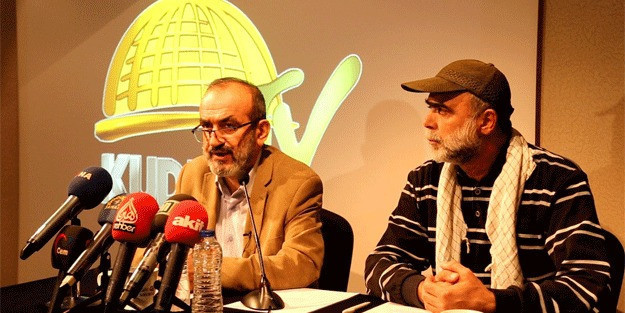 Gözaltına alınan Galatasaray amigosu Sebahattin Şirin’in bilinmeyenleri - Resim : 4