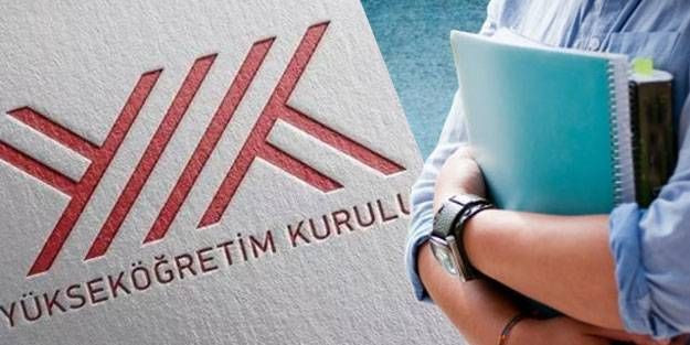 YÖK’ten üniversitelere yeni talimat: Müfredata ‘aile’ dersi gündemde - Resim: 11