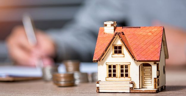 Yargıtay'dan yeni depozito kararı... Kiracılar sevindi ev sahipleri üzüldü - Resim: 4