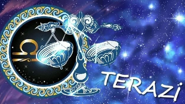 1 Nisan günlük burç yorumları: Aşk, para ve kariyerde sürprizler - Resim: 7