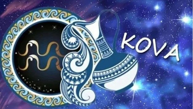 Günlük burç yorumları 21 Mart 2026: Koç enerjisi başlıyor - Resim: 11