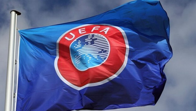 UEFA ülke puanında son durum belli oldu: Türkiye’nin yeri şaşırttı (11 Eylül 2026) - Resim: 3