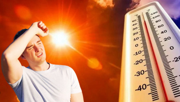 Meteoroloji uyardı: Bugün hava durumu nasıl olacak? (26 Ağustos Çarşamba) - Resim: 7