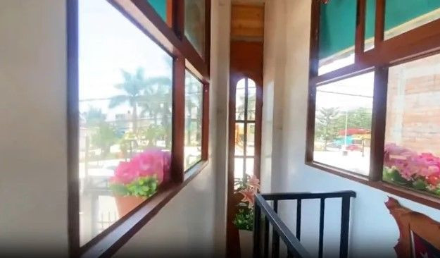 İçinde mutfak, banyo bile var: Görenler “yok artık” diyor - Resim: 7