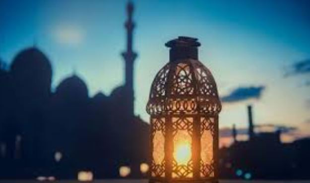 Kandil ne zaman? Miraç Kandilinin önemi nedir? O gece neler yapılır? - Resim : 3