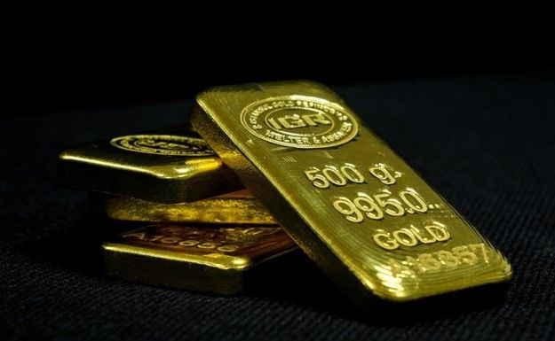 Altında yön aranıyor: Altın tahminleri güncelleniyor, 6 bin dolar senaryosu hala masada - Resim: 2